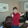 Joyce Baumann997 - @joycebaumann0 - TikTok
