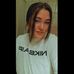 Joyce Baumann - Facebook