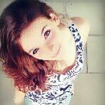 ♥Joyce Baumann♥ - @_joyclii_ - Instagram
