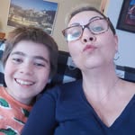 Joyce Baumann - @joyce_baumann - Instagram