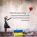 Joyce Baumann - Facebook