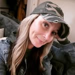 Joyce Baumann - @baumannfam - Instagram