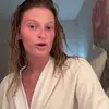 Joyce Baumann - @joyce_baumann893 - TikTok