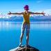 Joyce Baumann - Facebook
