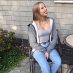 joyce baumann - @jxycx.x3 - Instagram