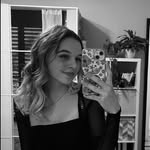 𝘫𝘰𝘺𝘤𝘦 - @joyce.baumannn - Instagram