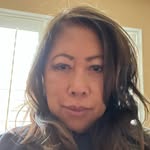 Joyce Ruiz Baumann - @joyzroomisfullofbooks - Instagram