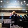 Joyce Shrader Bauman - @joyceshraderbaumannrenes - TikTok