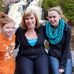 Joyce Weber Baumann - Facebook