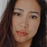 Pretty Joyce Baumann - @prettyjoycebaumann - Instagram