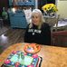 Joyce Baumgardner - Facebook