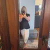Joyce Baumgardner - @user1740811252800 - TikTok