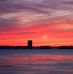 Joyce Baumgardner - Facebook