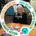 Joyce Baumgardner - Facebook