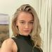 Joyce Baumgardner - Facebook