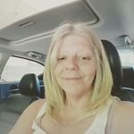 Joyce Baumgardner Graser - @joycegraser - Instagram