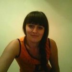 Joycelyn Baumgardner - @joycelyn_baumgardner - Instagram
