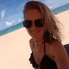 Joice Baumgarten - @joicebaumgarten4 - TikTok