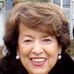 Joyce Baumgarten - Facebook