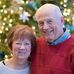 Joyce Baumgarten - Facebook