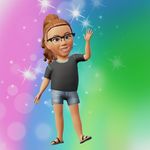 Joyce Baumgarten - @joycebaumgarten - Instagram
