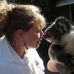 Joyce Chesley Baumgarten - Facebook