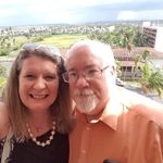 Joyce Chesley Baumgarten - @baumgartenjoycechesley - Instagram