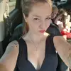 Joyce Limberger Baumgarten - @joycelimbergerbaumgarten - TikTok