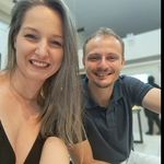 Joyce Rafael Baumgarten - @baumgartenjoyce - Instagram