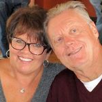 Joyce Davis Baumgartner - @jbaum51 - Instagram