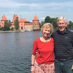 Joyce Baumgartner - @baumgartner5002 - Instagram