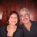 Joyce Baumgartner - @baumgartner.joyce - Instagram