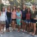Joyce Baumgartner - Facebook