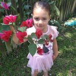 Joyce Baumgartner - @joyce.baumgartner.148 - Instagram