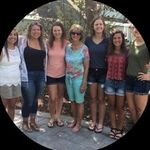 Joyce Baumgartner - @joycebaumgartner1 - Instagram