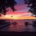 Joyce Baumgartner - Facebook