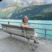 Joyce Baumgartner Hall - Facebook