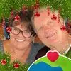 Joyce Davis Baumgartner - @joycedavisbaumgar - TikTok