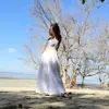 baleleng - @joycebautista678 - TikTok