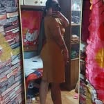 Bautista D Joyce - @joyce_bautista108 - Instagram