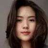Ikaw lang mamahalin ko - @joycebautista233 - TikTok