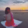 ilovejoicee🇵🇭🇹🇼 - @joycebautista069 - TikTok