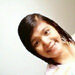jaZsher - @joyce.bautista - Instagram