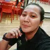 Jcy_ - @joycebautista1121 - TikTok