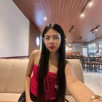 Jizelle Joyce Bautista - @_jizellejoyce - Instagram