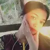 Joy Ce - @joycebautista948 - TikTok