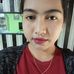 Joyce Ann Bautista - Facebook