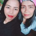 Joyce Ann Panopio Bautista - @annpanops15 - Instagram