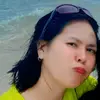 Joyce bautista240 - @joyce.bautista240 - TikTok