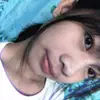 ♡ - @joyce_bautista6 - TikTok